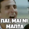 Memes 13