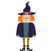 Halloween 🦇 🎃 🦇 18