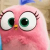 💝🐥Angrybirds cutes🐥💝 14