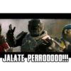 Halo para contestar 😏😎😂 15