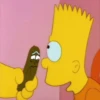 Memes Variados 2 🦭 7