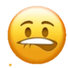 🤣STICKERS CARITA AMARILLA🤣 5