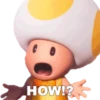 Super Mario  22