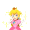 Super Mario  28