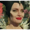 Angelina Jolie Brasil #1 28