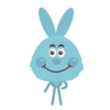 Mr.Zaetar 8