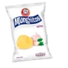 Munchitos 5