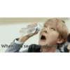 J Hope my one of the fav 13