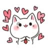 Hearts 12