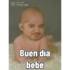 Stickers video Rod 5