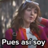 🎵 TIKTOKeando 1🎵 19