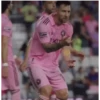 Messi Reacciones 19