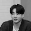 Jungkook BTS 29