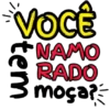 Músicas em Alta pra Flertar 🎵 5