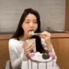 Yuna 9