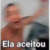 MC POZE 🎶🤪 10