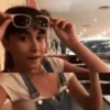 Aitana ocaña 3 9