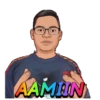 Animasi jowo 30