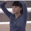 Aitana ocaña 3 14