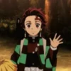 Kimetsu no yaiba 23