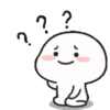 Animated Quby 6