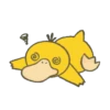 Pokémon✨ 11