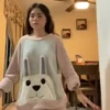 Trend de Canelo-Tiktok🥊😎✨ 11