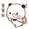 Bubududu 29