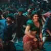 Belikeranganna - vikrant Rona 13