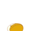 Ducky Greg animated stickers  9