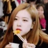 ROSÉANNE 17