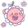 🐽Cerdito Cute🐽 13