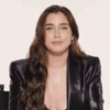 Lauren Jauregui (Gifs) 1 14