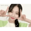 Karina 15
