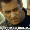 Salman Khan 15