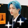 FELIX 🦋 STRAY KIDS  20