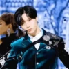 KPop 16