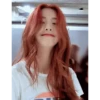 Yuna 5