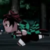 Demon Slayer 10
