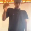 VALIOSO DANCINHAS 🕺🏿 15