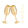 ANO NOVO 2024 9