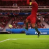 El Bicho 🇵🇹  8