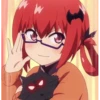 Mix Anime Kawaii 13