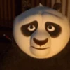Kun Fu Panda🐼 8