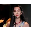 Karina 29