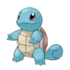 Pokémon✨ 12