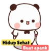 Bubu Dudu Lucu 9
