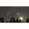 Hanabi 11
