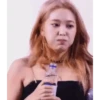 Yeri 7