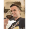 STaXx GiF 18